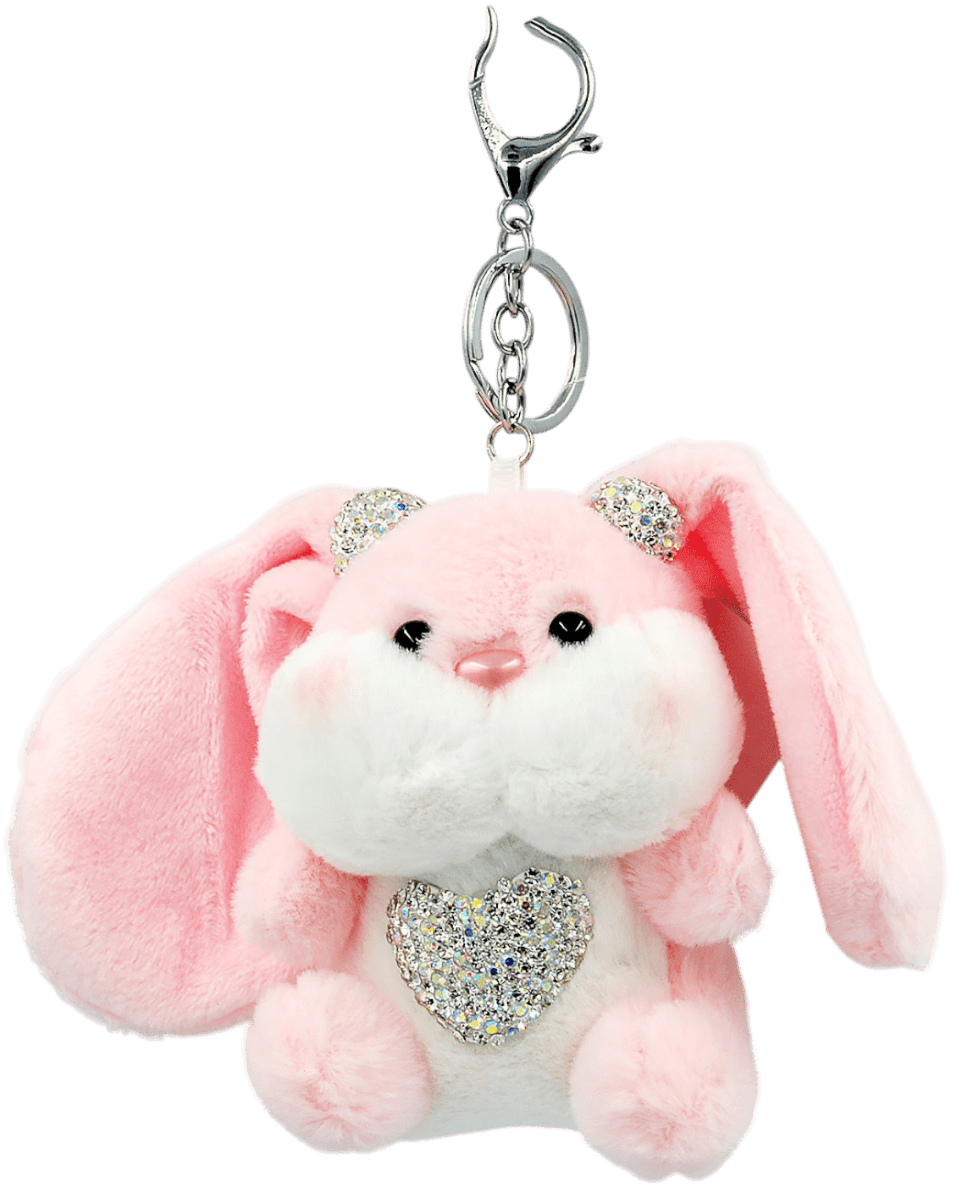 Брелок SKY (CH-SPR-25-50) 1 шт