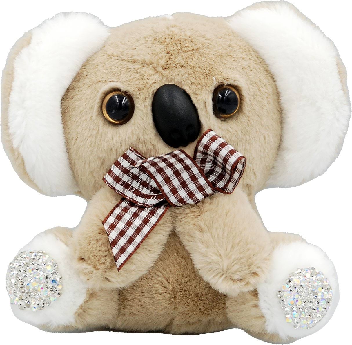 Іграшка м'яка SKY (CH-SPR-25-52) 1 шт