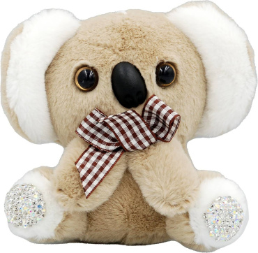 Игрушка мягкая SKY (CH-SPR-25-52) 1 шт