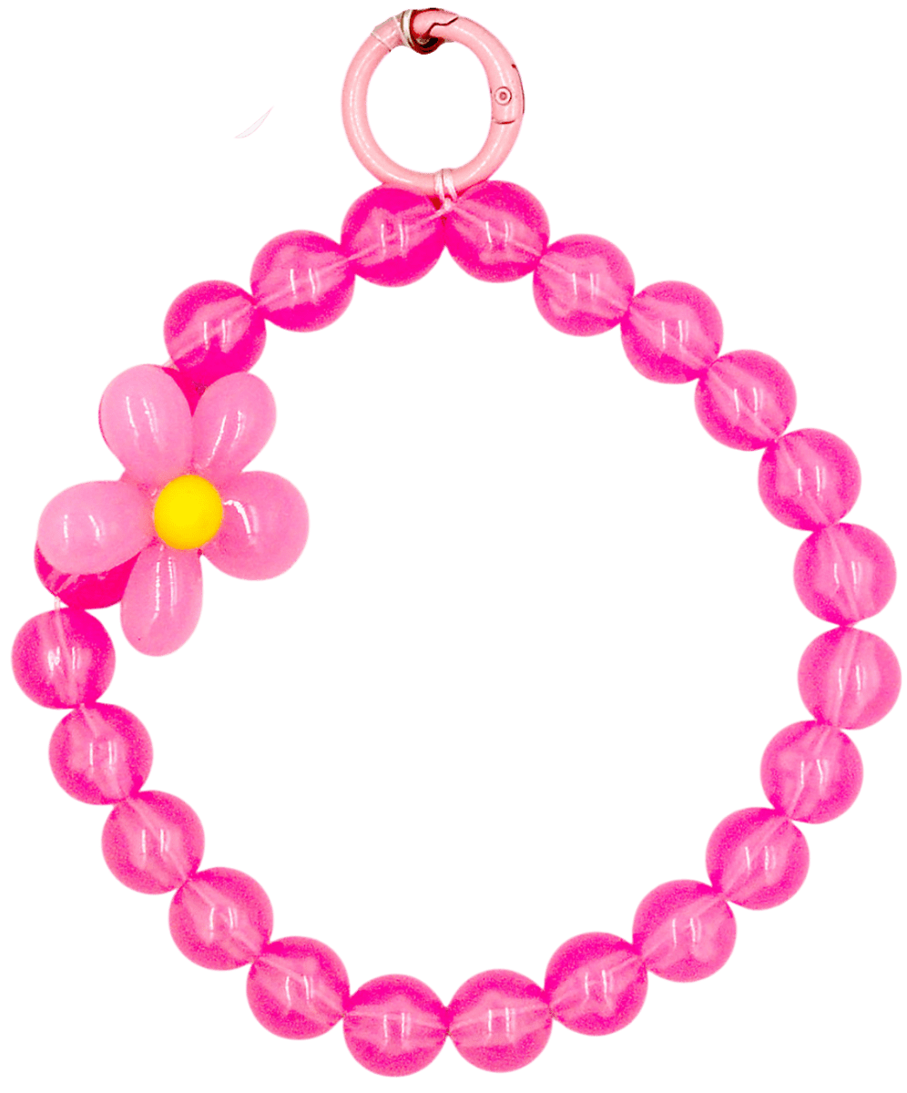 Брелок SKY (CH-SPR-25-53) 1 шт