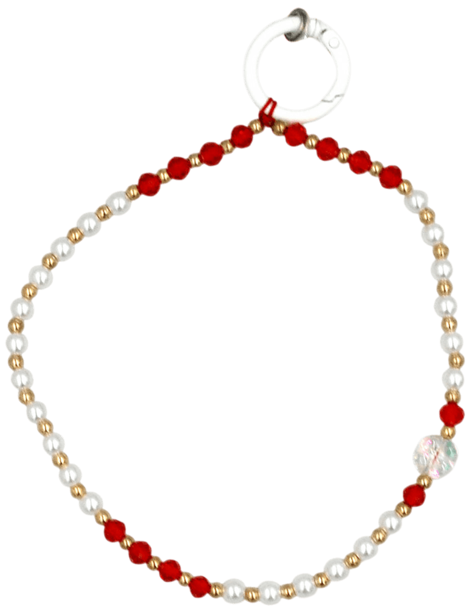 Брелок SKY (CH-SPR-25-54) 1 шт