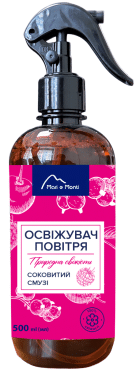 Освежитель воздуха MARI e MONTI Сочный смузи 500 мл