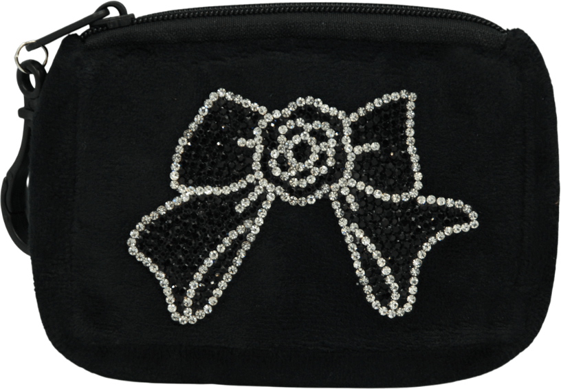 Кошелек-брелок детский SKY (CH-SPR-25-60) 1 шт.