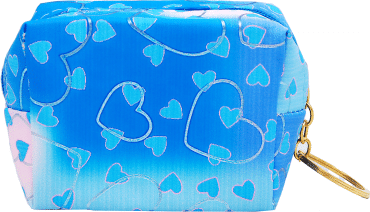 Гаманець-брелок дитячий SKY (CH-SPR-25-71) 1 шт.