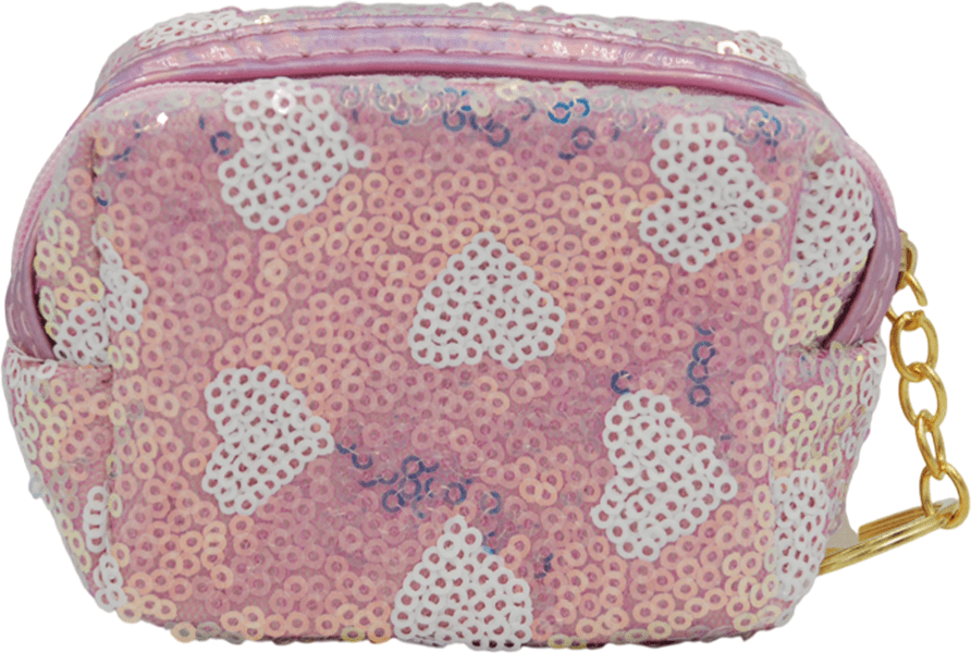 Кошелек-брелок детский SKY (CH-SPR-25-72) 1 шт.