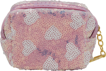 Гаманець-брелок дитячий SKY (CH-SPR-25-72) 1 шт.