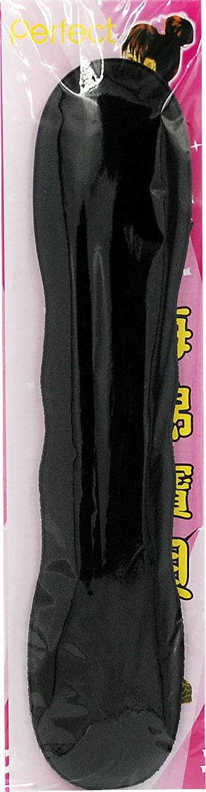 Заколка для волос Violetta Твистер (CH-SPR-25-272) 1 шт