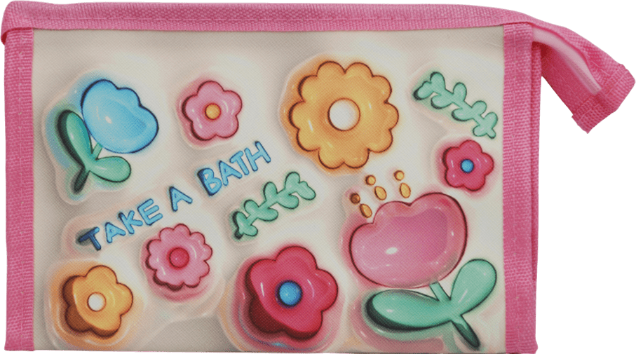 Косметичка SKY класична (CH-SPR-25-1) 