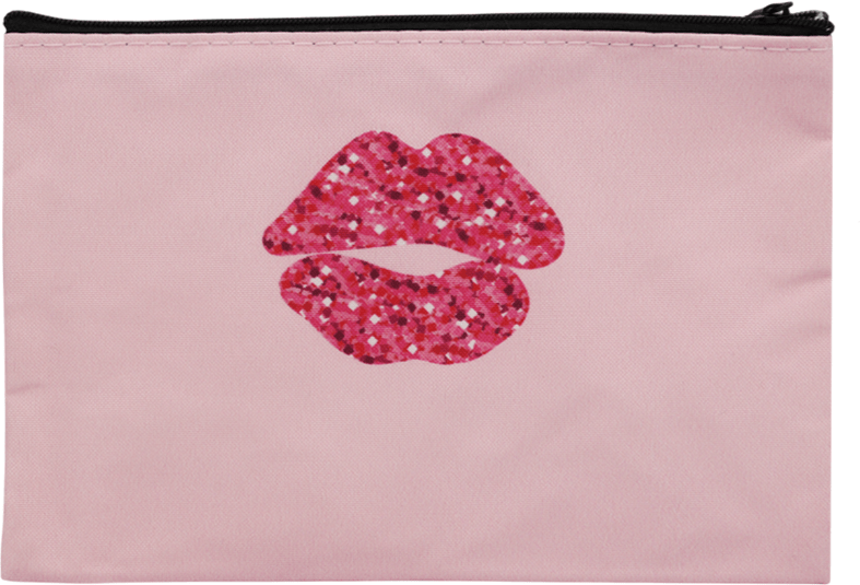 Косметичка класична SKY (CH-SPR-25-3) 1 шт.