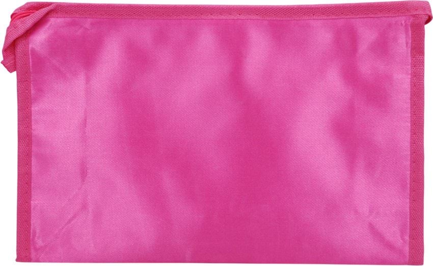 Косметичка классическая SKY (CH-SPR-25-5) 1 шт