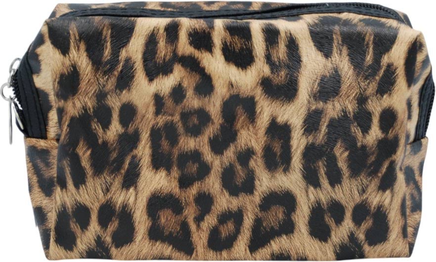 Косметичка классическая SKY (CH-SPR-25-9) 1 шт.