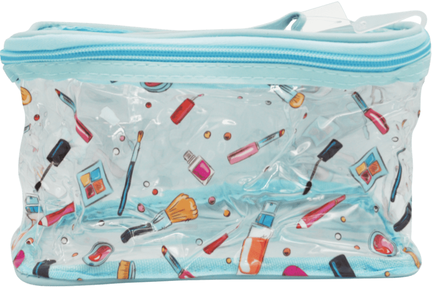 Бьюти-кейс SKY (CH-SPR-25-10) 