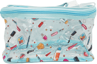 Бьюті-кейс SKY (CH-SPR-25-10) 