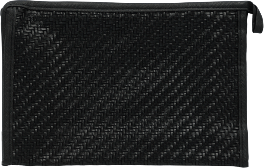 Косметичка класична SKY (CH-SPR-25-12) 1шт.