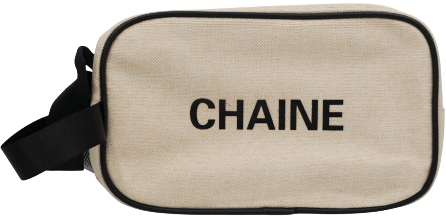 Косметичка SKY дорожная (CH-SPR-25-13)