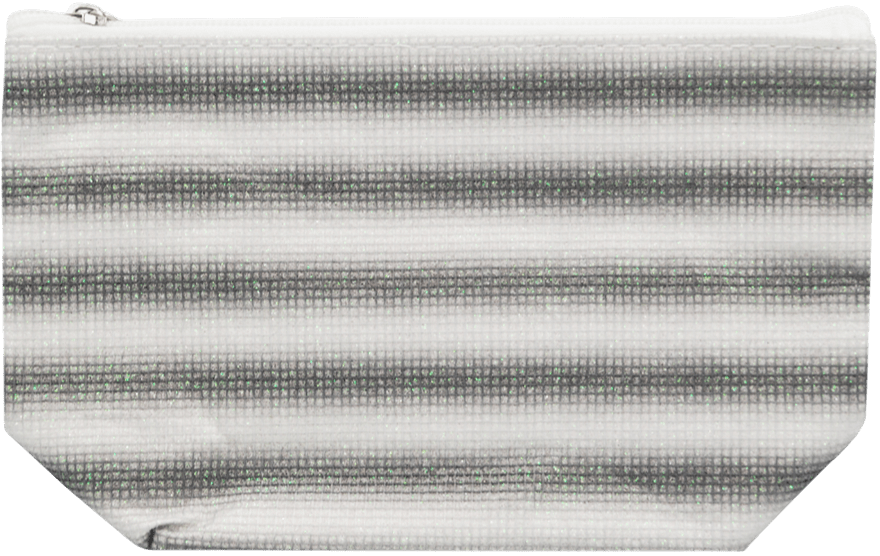 Косметичка SKY классическая (CH-SPR-25-15)