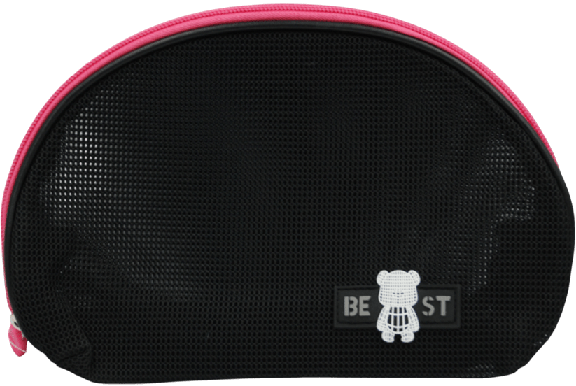 Косметичка SKY класична (CH-SPR-25-16) 