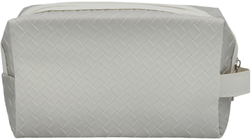 Косметичка SKY дорожная (CH-SPR-25-18)