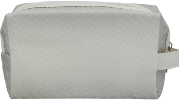 Косметичка SKY дорожная (CH-SPR-25-18)