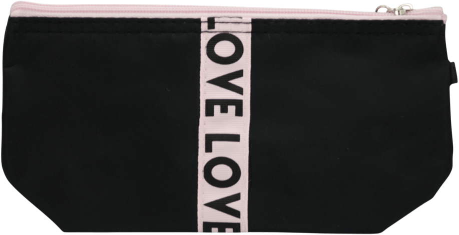 Косметичка SKY классическая (CH-SPR-25-19)