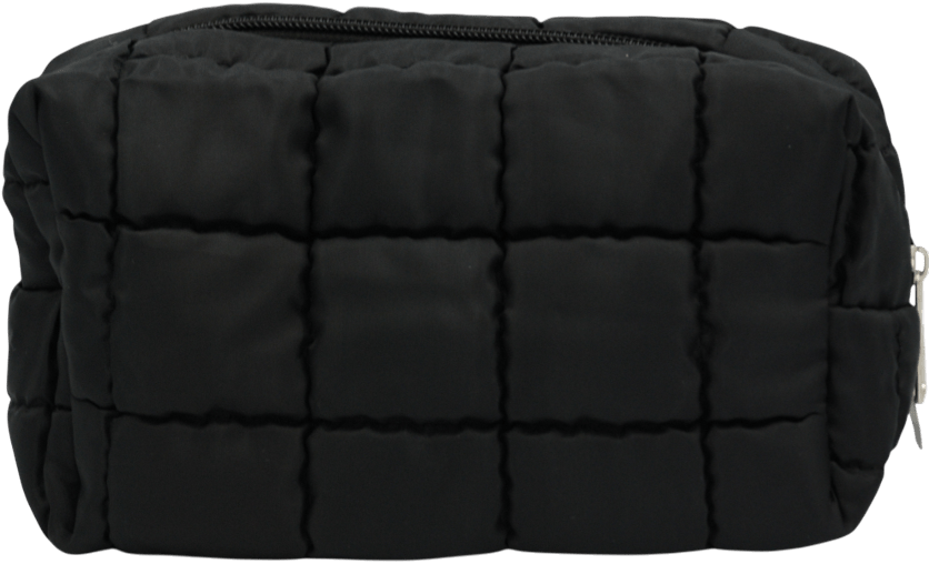 Косметичка SKY классическая (CH-SPR-25-21)