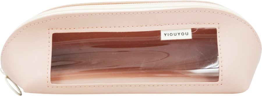 Косметичка классическая SKY (CH-SPR-25-22) 1 шт