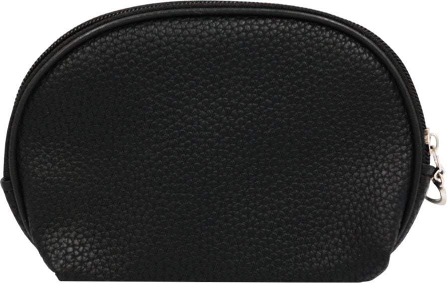 Косметичка класична SKY (CH-SPR-25-24) 1 шт