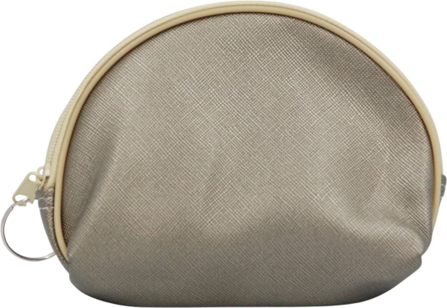 Косметичка класична SKY (CH-SPR-25-25) 1 шт.