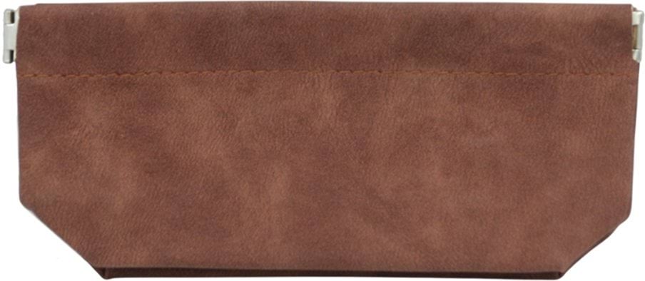 Косметичка классическая SKY (CH-SPR-25-26) 1 шт