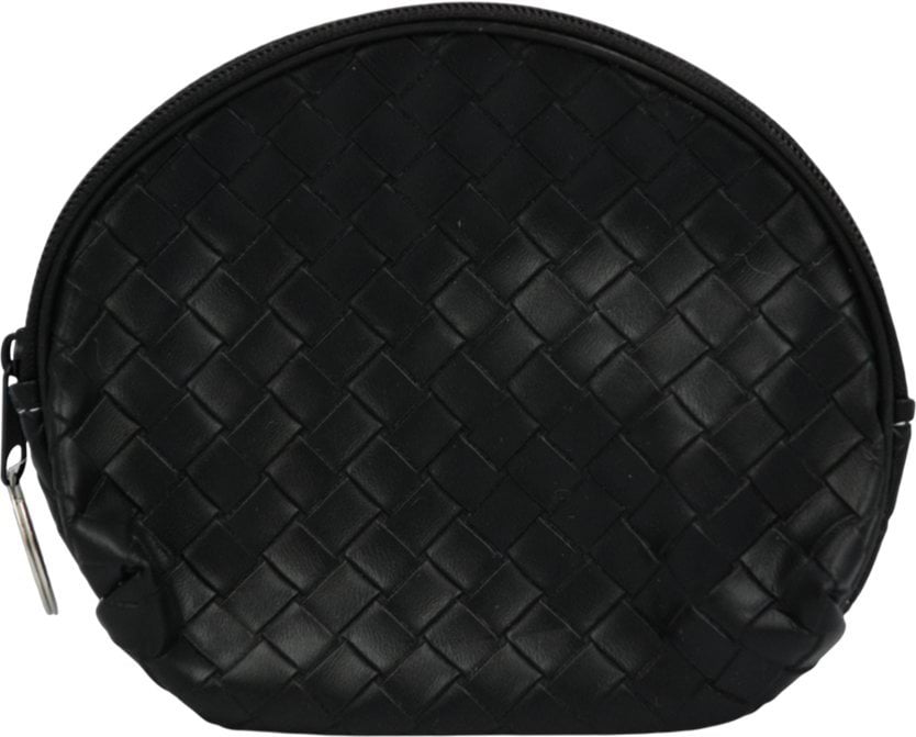 Косметичка классическая SKY (CH-SPR-25-27) 1 шт