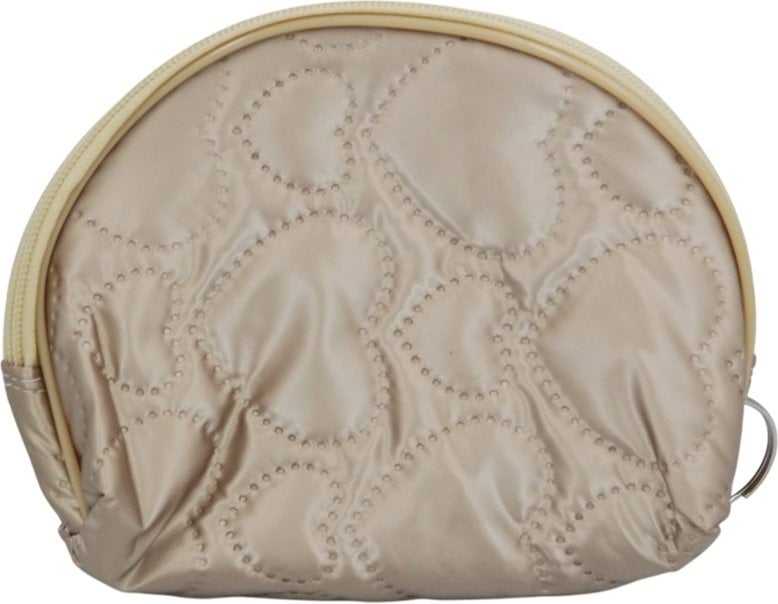 Косметичка классическая SKY (CH-SPR-25-28) 1 шт