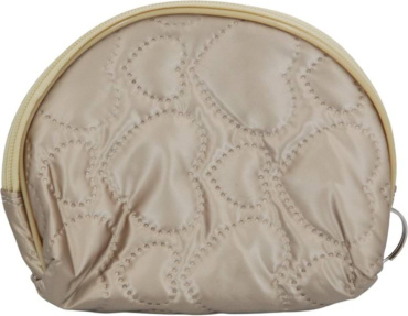 Косметичка классическая SKY (CH-SPR-25-28) 1 шт