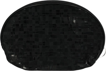 Косметичка классическая SKY (CH-SPR-25-30) 1 шт