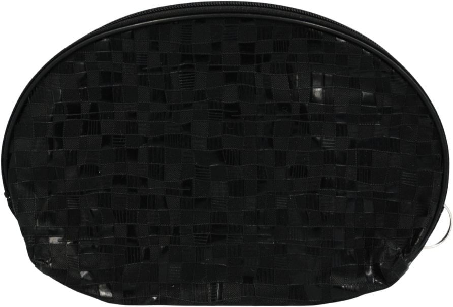 Косметичка класична SKY (CH-SPR-25-30) 1 шт