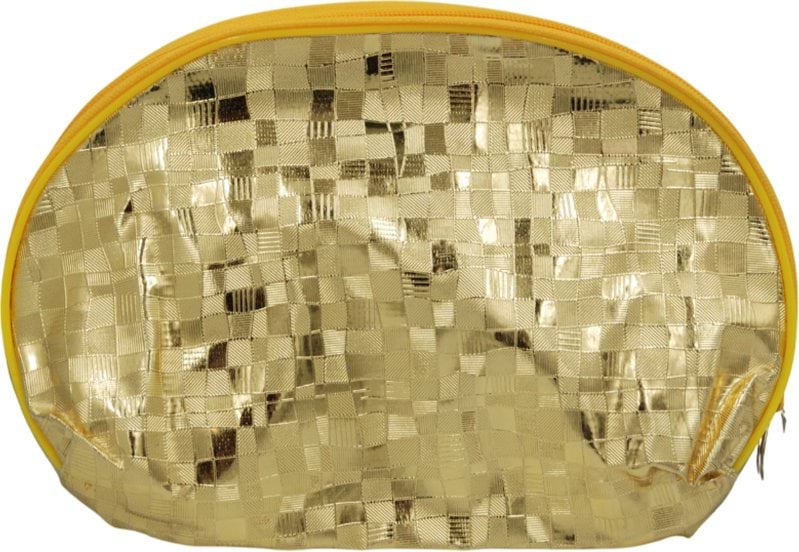 Косметичка классическая SKY (CH-SPR-25-31) 1 шт