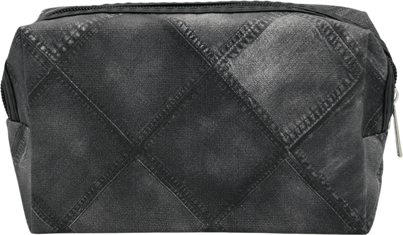 Косметичка класична SKY (CH-SPR-25-33) 1шт.