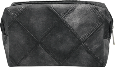 Косметичка класична SKY (CH-SPR-25-33) 1шт.