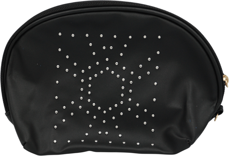 Косметичка класична SKY (CH-SPR-25-34) 1шт.