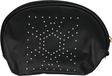 Косметичка классическая SKY (CH-SPR-25-34) 1 шт.