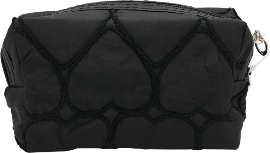 Косметичка класична SKY (CH-SPR-25-35) 1 шт.