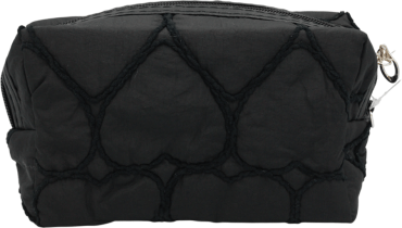 Косметичка классическая SKY (CH-SPR-25-35) 1 шт. (цвет в ассортименте)