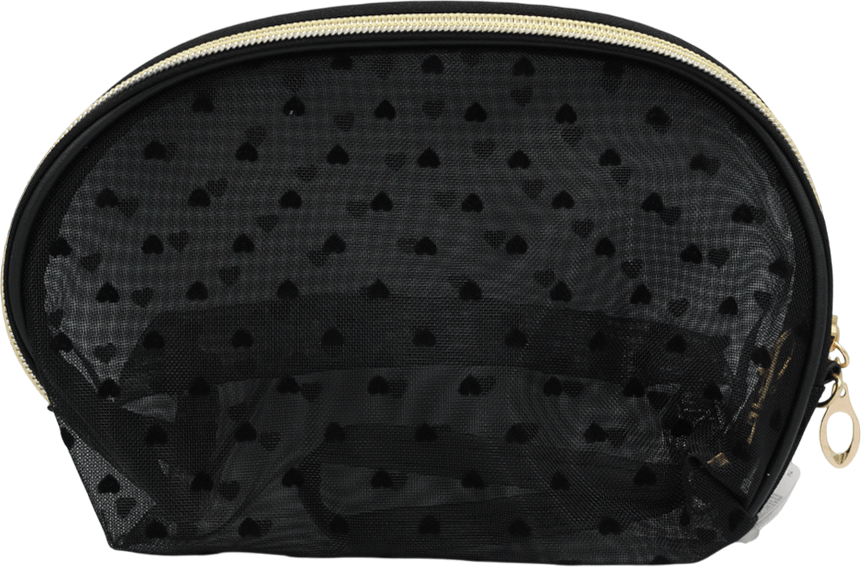 Косметичка класична SKY (CH-SPR-25-36) 1 шт.