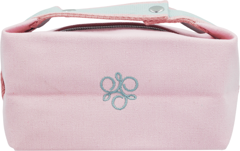 Косметичка класична SKY (CH-SPR-25-38) 1шт