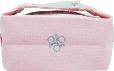 Косметичка классическая SKY (CH-SPR-25-38) 1 шт