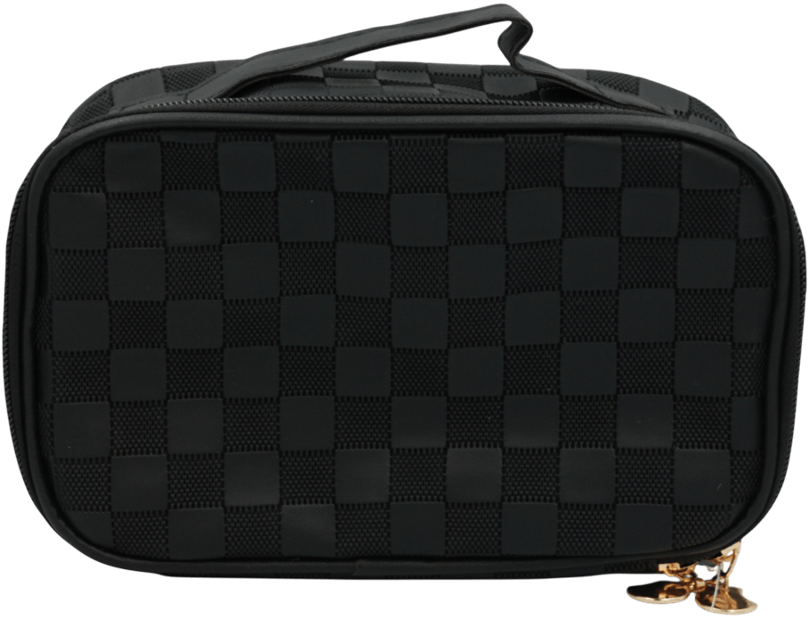 Бьюті-кейс SKY (CH-SPR-25-42) 