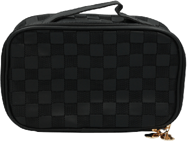 Бьюті-кейс SKY (CH-SPR-25-42) 