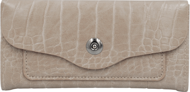 Гаманець SKY жіночий (CH-SPR-25-47) 1 шт.