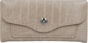 Кошелек SKY женский (CH-SPR-25-47) 1 шт.