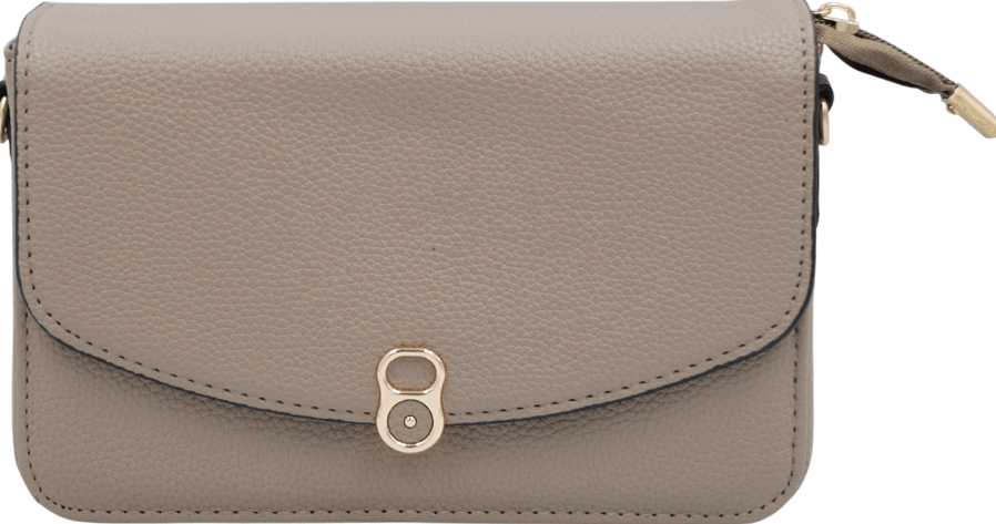 Сумка жіноча SKY (CH-SPR-25-53) 1 шт (колір в асортименті)