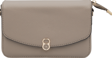 Сумка жіноча SKY (CH-SPR-25-53) 1 шт (колір в асортименті)